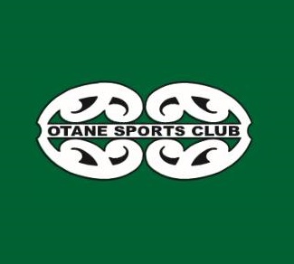 The Otane Sports Club logo